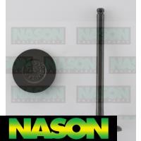 Nason Valve inlet Thumbnail