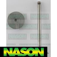 Nason Valve inlet Thumbnail