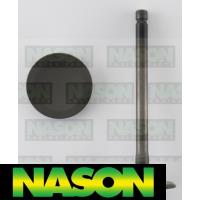 Nason Valve inlet Thumbnail