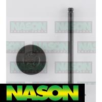 Nason Valve inlet Thumbnail