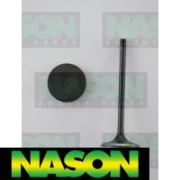 Nason Valve inlet Thumbnail