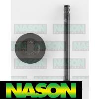 Nason Valve inlet Thumbnail