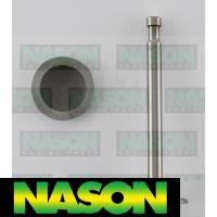 Nason Valve inlet Thumbnail