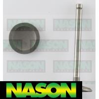 Nason Valve inlet Thumbnail