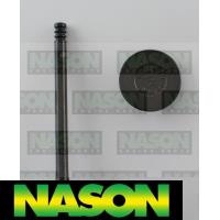 Nason Valve inlet Thumbnail