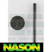 Nason Valve inlet Thumbnail