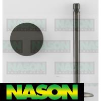 Nason Valve inlet Thumbnail