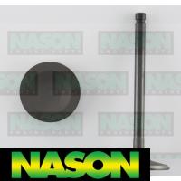 Nason Valve inlet Thumbnail