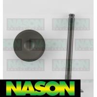 Nason Valve inlet Thumbnail