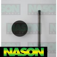 Nason Valve inlet Thumbnail