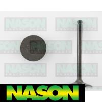 Nason Valve inlet Thumbnail