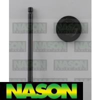 Nason Valve inlet Thumbnail