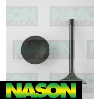 Nason Valve inlet Thumbnail