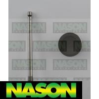 Nason Valve inlet Thumbnail