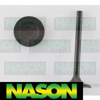 Nason Valve inlet Thumbnail