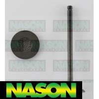 Nason Valve inlet Thumbnail