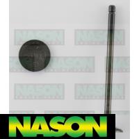 Nason Valve inlet Thumbnail
