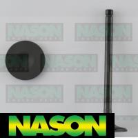 Nason Valve inlet Thumbnail