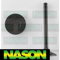 Nason Valve inlet Thumbnail