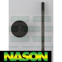 Nason Valve inlet Thumbnail