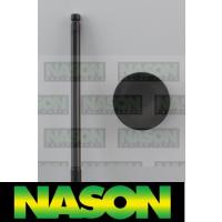 Nason Valve inlet Thumbnail