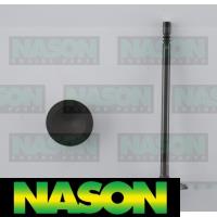 Nason Valve inlet Thumbnail