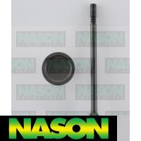Nason Valve inlet Thumbnail