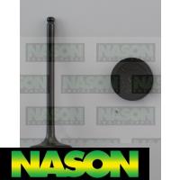 Nason Valve inlet Thumbnail
