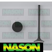 Nason Valve inlet Thumbnail