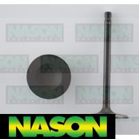Nason Valve inlet Thumbnail