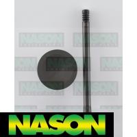 Nason Valve inlet Thumbnail