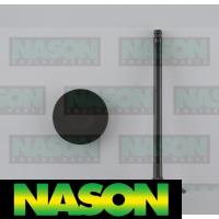 Nason Valve inlet Thumbnail