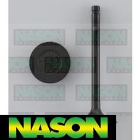 Nason Valve inlet Thumbnail