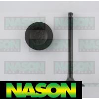 Nason Valve inlet Thumbnail