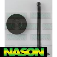 Nason Valve inlet Thumbnail