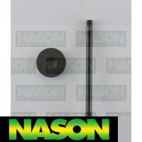 Nason Valve inlet Thumbnail