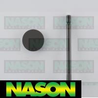 Nason Valve inlet Thumbnail