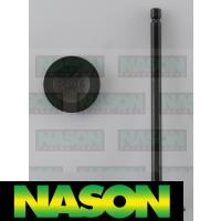 Nason Valve inlet Thumbnail