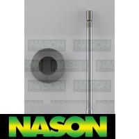 Nason Valve inlet Thumbnail