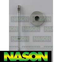 Nason Valve inlet Thumbnail