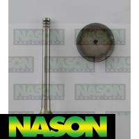 Nason Valve inlet Thumbnail