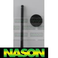 Nason Valve inlet Thumbnail