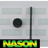 Nason Valve inlet Thumbnail