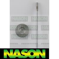 Nason Valve inlet Thumbnail