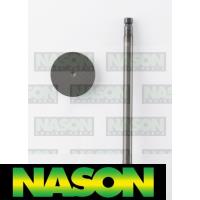 Nason Valve inlet Thumbnail