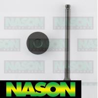Nason Valve inlet Thumbnail