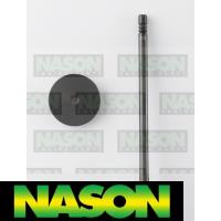 Nason Valve inlet Thumbnail