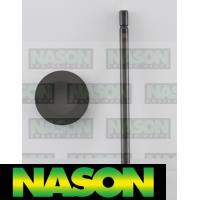 Nason Valve inlet Thumbnail