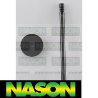 Nason Valve inlet Thumbnail