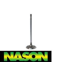 Nason Valve inlet Thumbnail